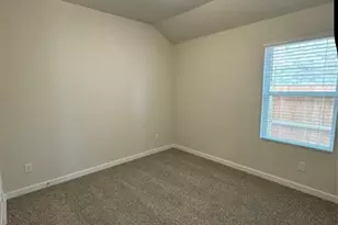 6322 Buffalo Bend, Richmond, TX 77469 - Photo 7