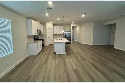 6322 Buffalo Bend, Richmond, TX 77469 - Photo 1