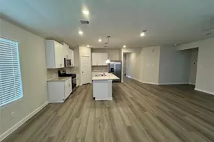 6322 Buffalo Bend, Richmond, TX 77469 - Photo 1