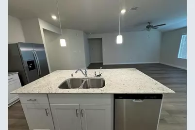 6322 Buffalo Bend, Richmond, TX 77469 - Photo 5