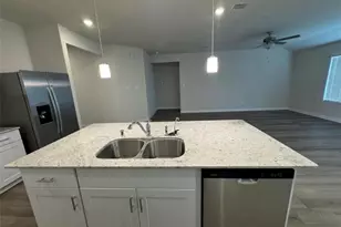 6322 Buffalo Bend, Richmond, TX 77469 - Photo 5