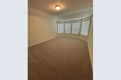 6322 Buffalo Bend, Richmond, TX 77469 - Photo 13