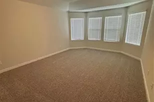 6322 Buffalo Bend, Richmond, TX 77469 - Photo 13