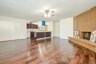 17518 Autumn Trails Ln, Houston, TX 77084 - Photo 15