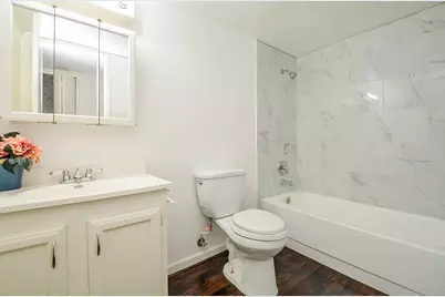 17518 Autumn Trails Lane, Houston, TX 77084 - Photo 11