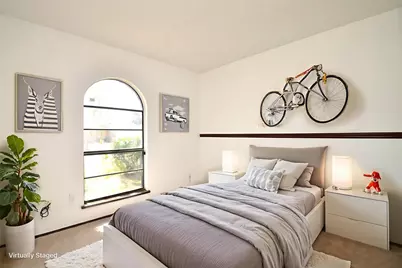 17518 Autumn Trails Lane, Houston, TX 77084 - Photo 13