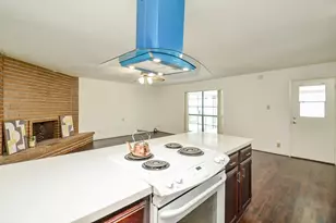 17518 Autumn Trails Ln, Houston, TX 77084 - Photo 5