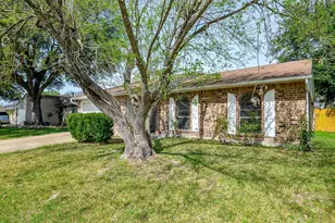 17518 Autumn Trails Ln, Houston, TX 77084 - Photo 29