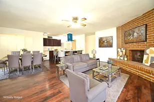 17518 Autumn Trails Ln, Houston, TX 77084 - Photo 1