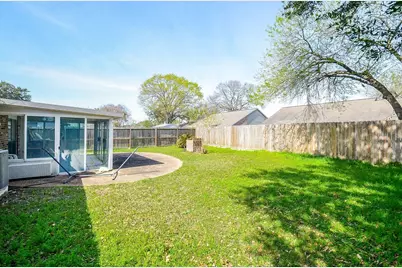 17518 Autumn Trails Lane, Houston, TX 77084 - Photo 27