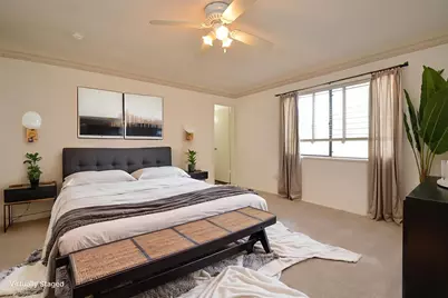 17518 Autumn Trails Lane, Houston, TX 77084 - Photo 7