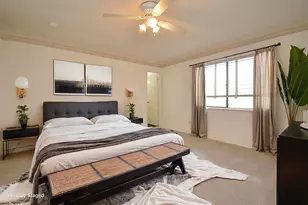 17518 Autumn Trails Ln, Houston, TX 77084 - Photo 7