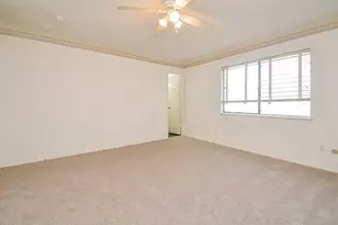 17518 Autumn Trails Ln, Houston, TX 77084 - Photo 19