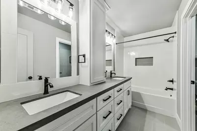 4102 Honey Oaks Drive, Taylor Lake Village, TX 77586 - Photo 19