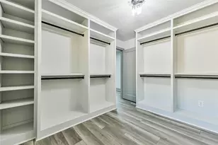 4102 Honey Oaks Dr, Taylor Lake Village, TX 77586 - Photo 15