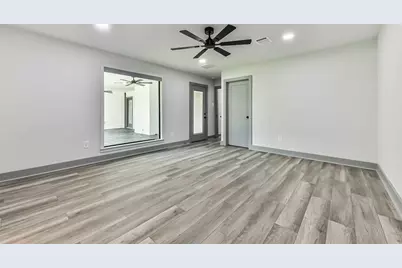 4102 Honey Oaks Drive, Taylor Lake Village, TX 77586 - Photo 13