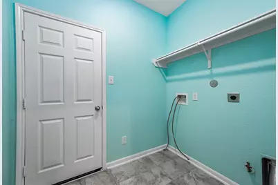5832 Bluebonnet Lane, Rosenberg, TX 77469 - Photo 19