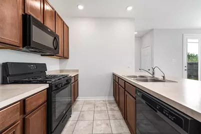 5832 Bluebonnet Lane, Rosenberg, TX 77469 - Photo 11