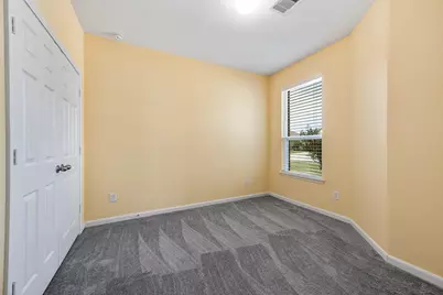 5832 Bluebonnet Lane, Rosenberg, TX 77469 - Photo 15