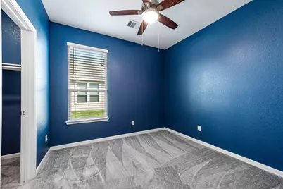 5832 Bluebonnet Lane, Rosenberg, TX 77469 - Photo 17