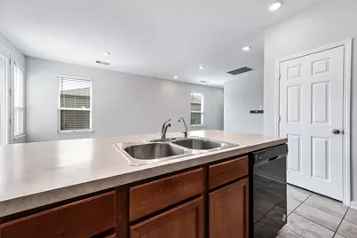 5832 Bluebonnet Lane, Rosenberg, TX 77469 - Photo 13