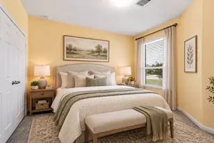 5832 Bluebonnet Ln, Rosenberg, TX 77469 - Photo 15