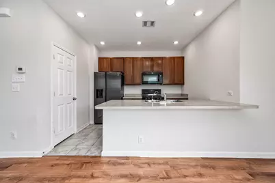 5832 Bluebonnet Lane, Rosenberg, TX 77469 - Photo 9