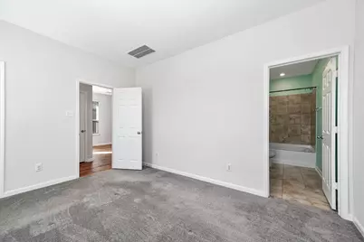 5832 Bluebonnet Lane, Rosenberg, TX 77469 - Photo 21