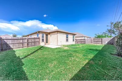 5832 Bluebonnet Lane, Rosenberg, TX 77469 - Photo 25