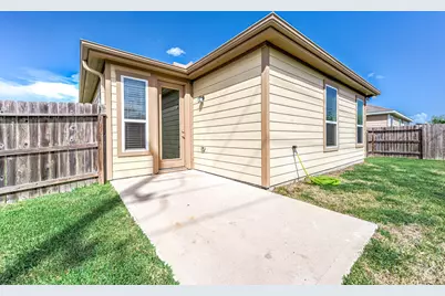5832 Bluebonnet Lane, Rosenberg, TX 77469 - Photo 27