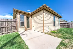 5832 Bluebonnet Ln, Rosenberg, TX 77469 - Photo 27