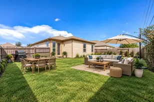 5832 Bluebonnet Ln, Rosenberg, TX 77469 - Photo 5