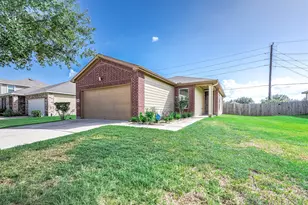 5832 Bluebonnet Ln, Rosenberg, TX 77469 - Photo 7