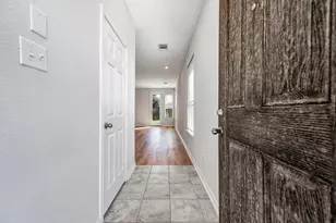 5832 Bluebonnet Ln, Rosenberg, TX 77469 - Photo 9