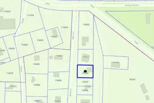 Tbd Smith St, Splendora, TX 77372 - Photo 1