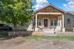 7413 Dallas St, Houston, TX 77011 - Photo 3