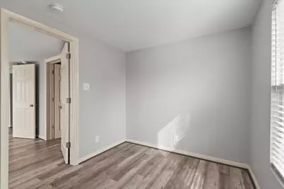 7413 Dallas Street, Houston, TX 77011 - Photo 21