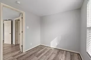 7413 Dallas St, Houston, TX 77011 - Photo 21