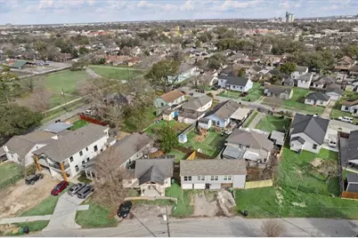 7413 Dallas Street, Houston, TX 77011 - Photo 23