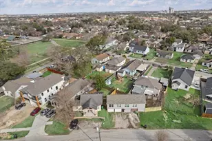 7413 Dallas St, Houston, TX 77011 - Photo 23