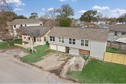 7413 Dallas Street, Houston, TX 77011 - Photo 1