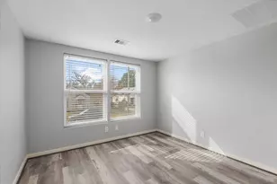 7413 Dallas St, Houston, TX 77011 - Photo 13