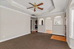 7413 Dallas St, Houston, TX 77011 - Photo 5