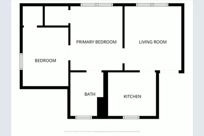 7413 Dallas Street, Houston, TX 77011 - Photo 25