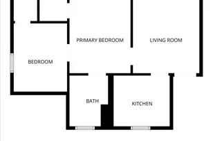 7413 Dallas St, Houston, TX 77011 - Photo 25