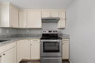 7413 Dallas Street, Houston, TX 77011 - Photo 15