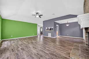 2527 Corral Trail, Friendswood, TX 77546 - Photo 7