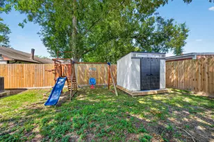 2527 Corral Trail, Friendswood, TX 77546 - Photo 39