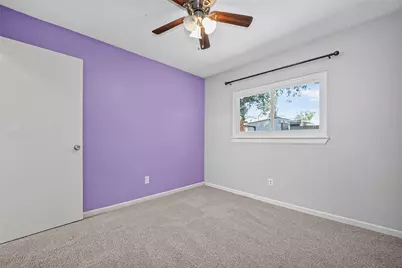 2527 Corral Trail, Friendswood, TX 77546 - Photo 19