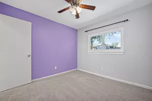2527 Corral Trail, Friendswood, TX 77546 - Photo 19